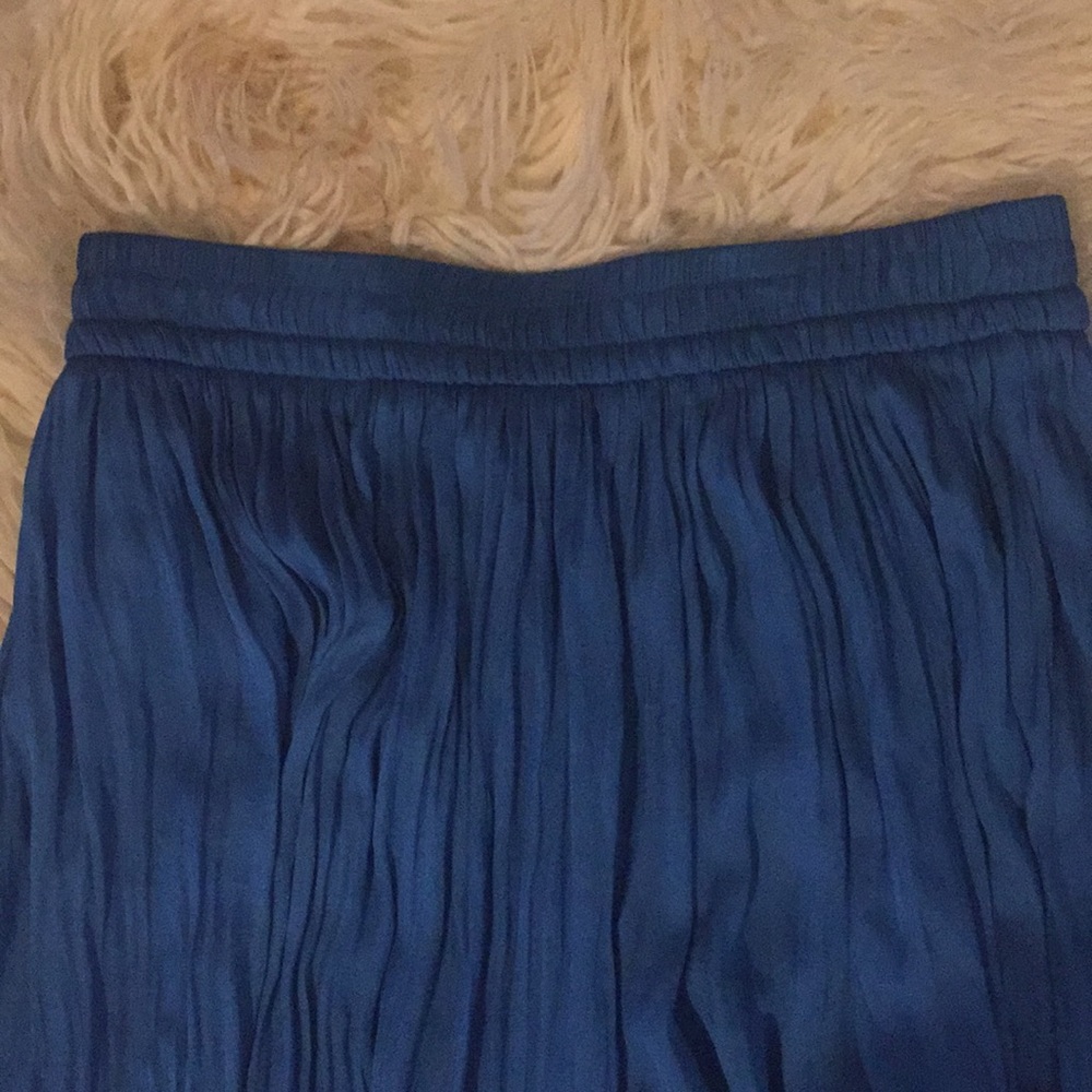 Zara pants - Picture 2 of 3